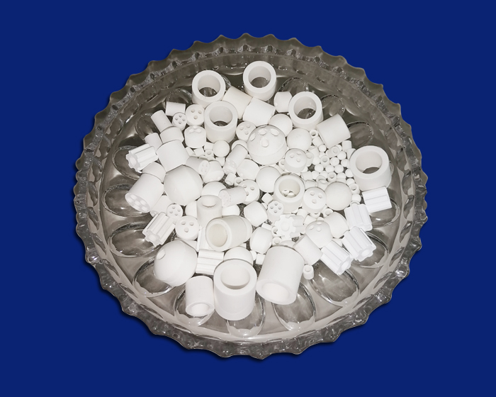 陶瓷填料 陶瓷填料