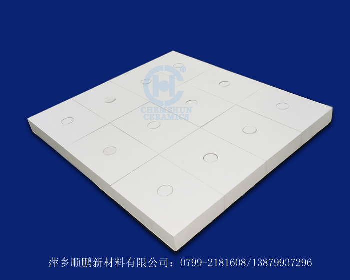 鋼板陶瓷二合一 鋼板陶瓷二合一