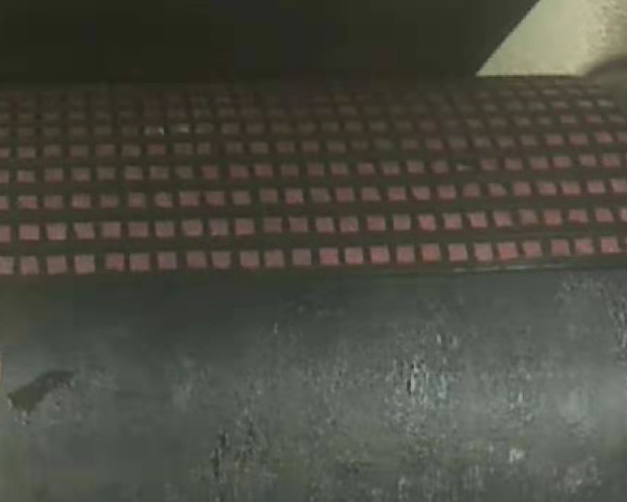 滾筒包膠 滾筒包膠