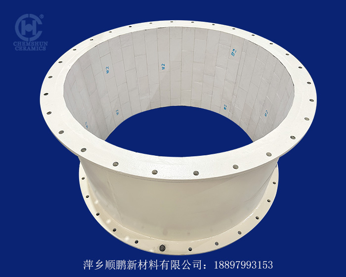 2024061104 2024061104