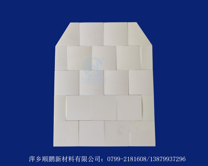 99氧化鋁陶瓷 99氧化鋁陶瓷