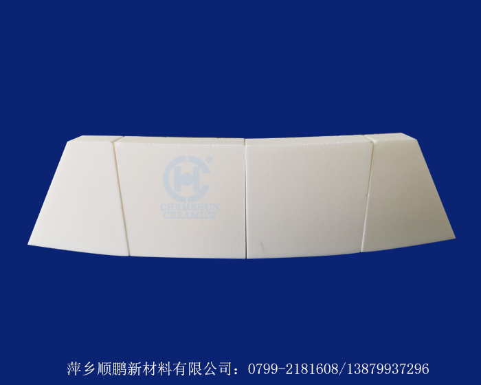 99%氧化鋁陶瓷 99%氧化鋁陶瓷