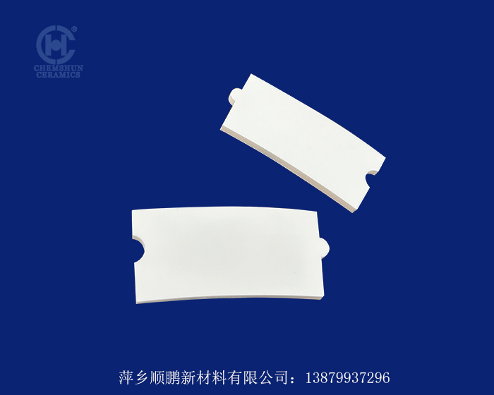 2024051501 2024051501