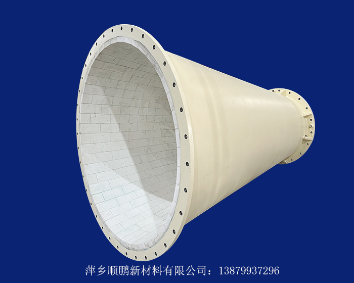 2024052903 2024052903