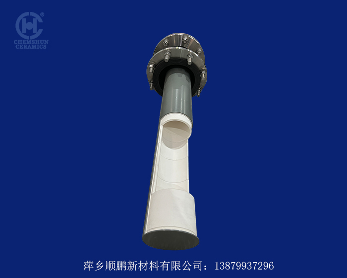 2024032003 2024032003