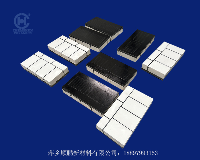 2025021402 2025021402