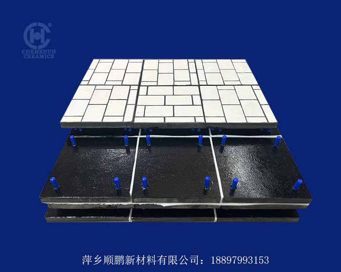 20240813032 20240813032