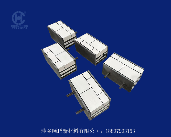 2025021401 2025021401