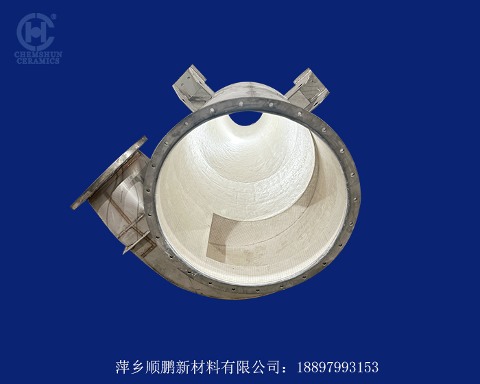 2024051702 2024051702