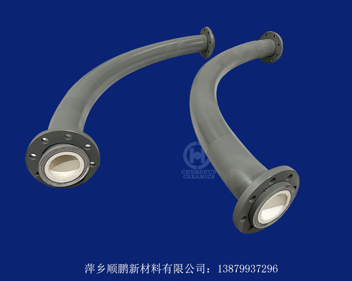 2024030701 2024030701