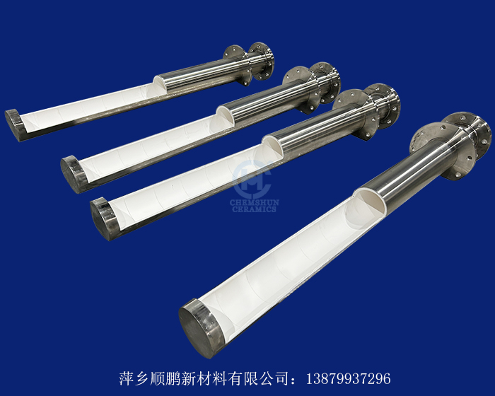 2024031802 2024031802