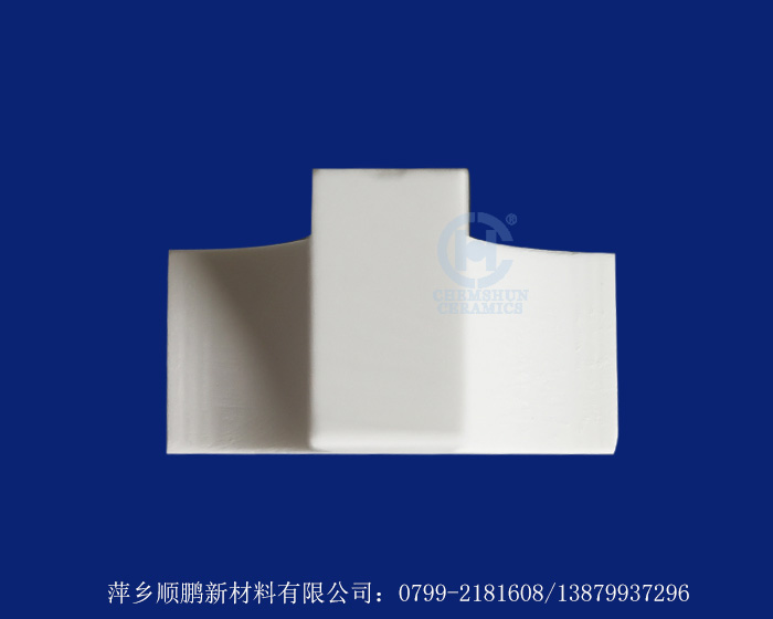 T型瓷片 T型瓷片