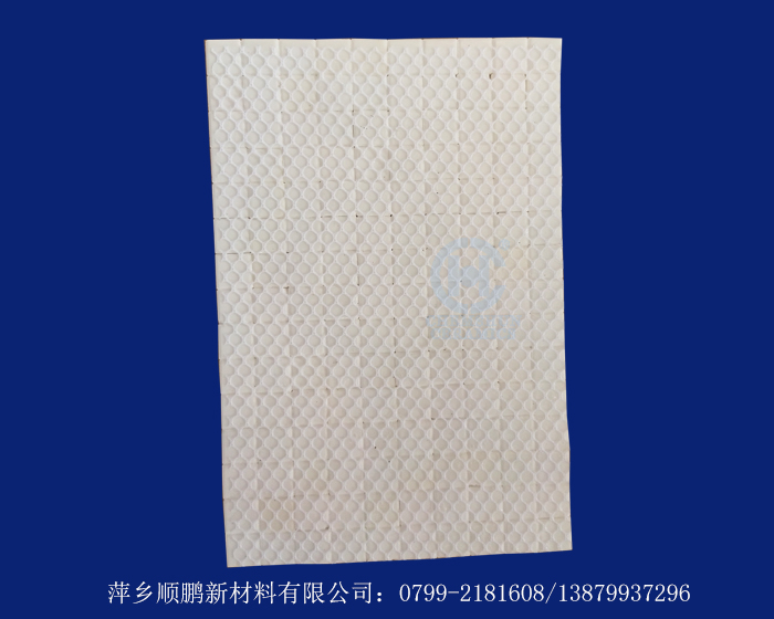 耐磨陶瓷貼片 耐磨陶瓷貼片