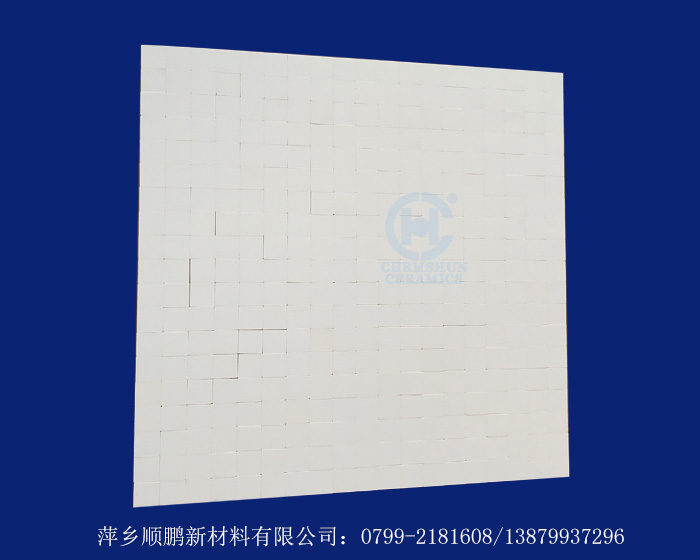 大尺寸貼片 大尺寸貼片