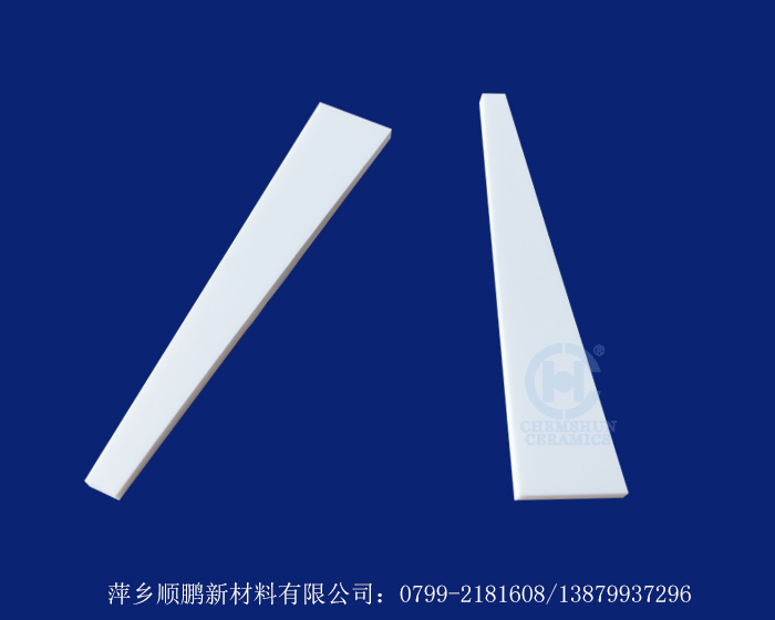 耐磨陶瓷襯板 耐磨陶瓷襯板