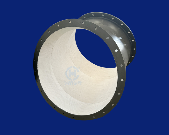 彎頭內(nèi)襯馬賽克 彎頭內(nèi)襯馬賽克