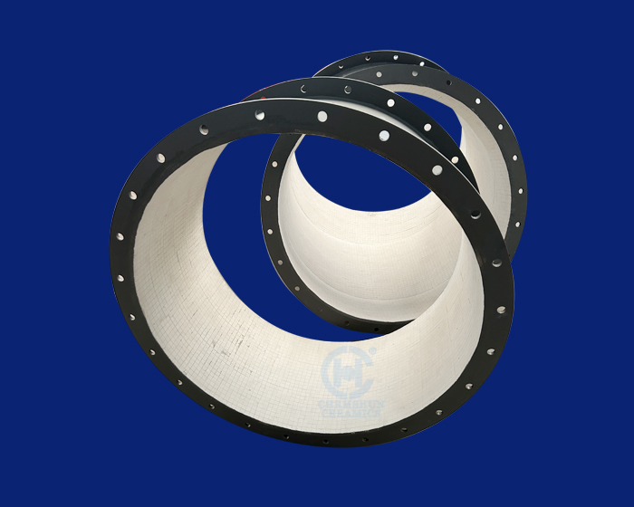 彎頭內(nèi)襯馬賽克 彎頭內(nèi)襯馬賽克