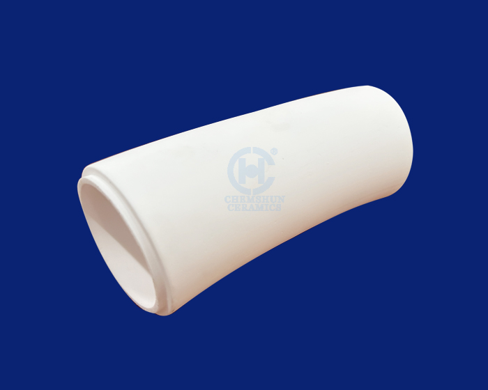 陶瓷管 陶瓷管