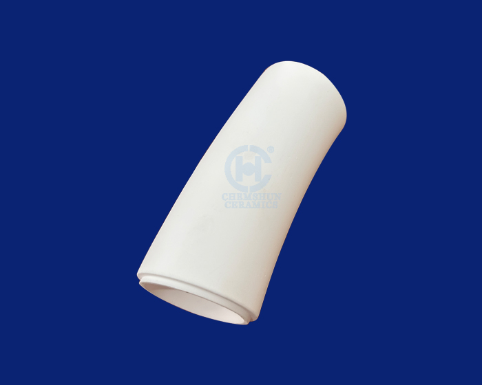 陶瓷管 陶瓷管