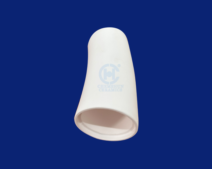 陶瓷管 陶瓷管