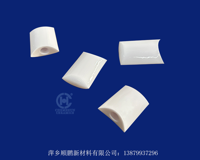 剛玉攪拌片 剛玉攪拌片