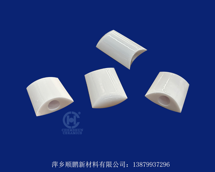 剛玉攪拌片 剛玉攪拌片