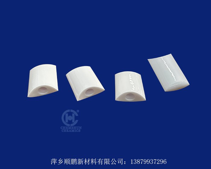 剛玉攪拌片 剛玉攪拌片