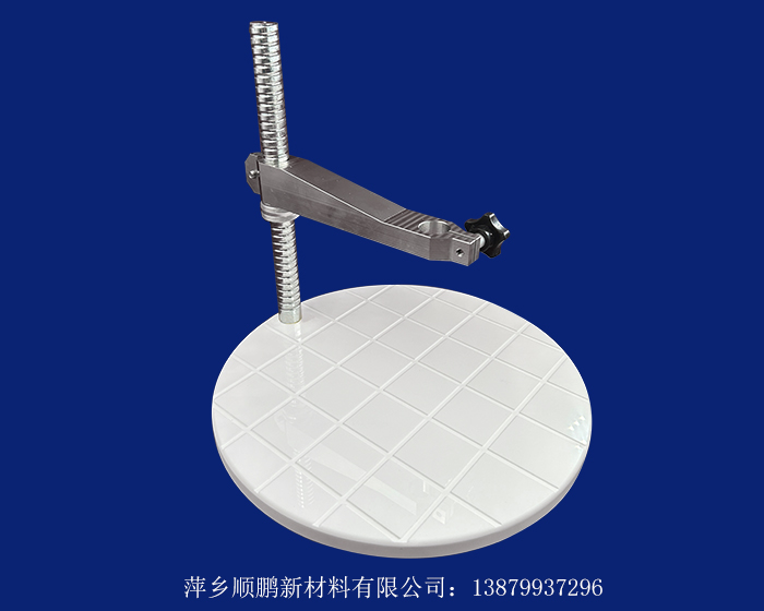 高精度研磨盤 高精度研磨盤