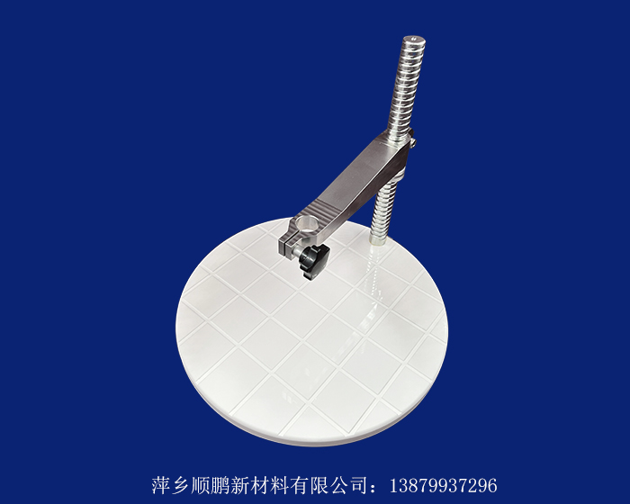 高精度研磨盤 高精度研磨盤