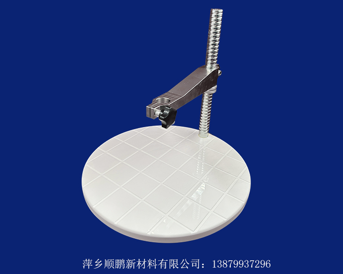 高精度研磨盤 高精度研磨盤