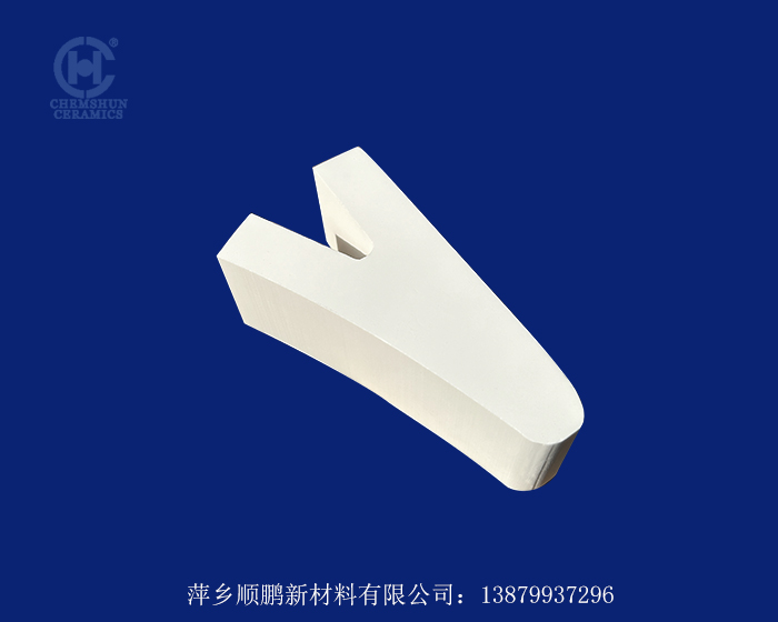 耐磨陶瓷襯板 耐磨陶瓷襯板