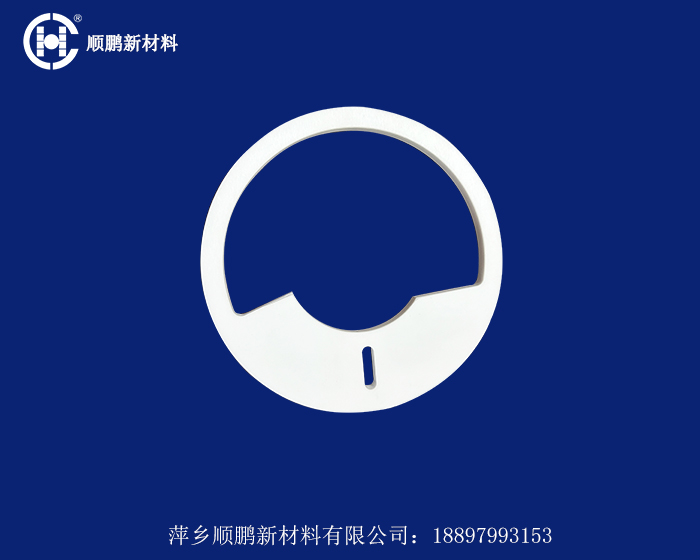 2025060502 2025060502