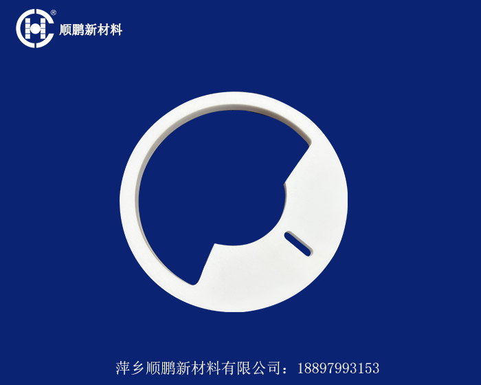 2025060503 2025060503